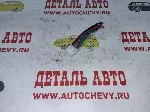 Разъем подрулевого переключателя левого Ланос (CARGEN: AX973)