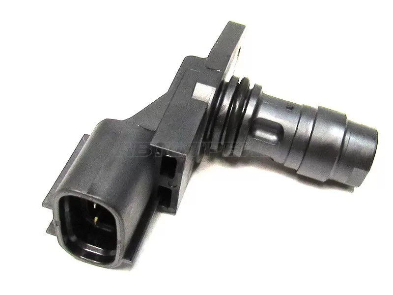 Датчик положения коленвала 4JJ1 (ISUZU: 8-97312-108-1)
