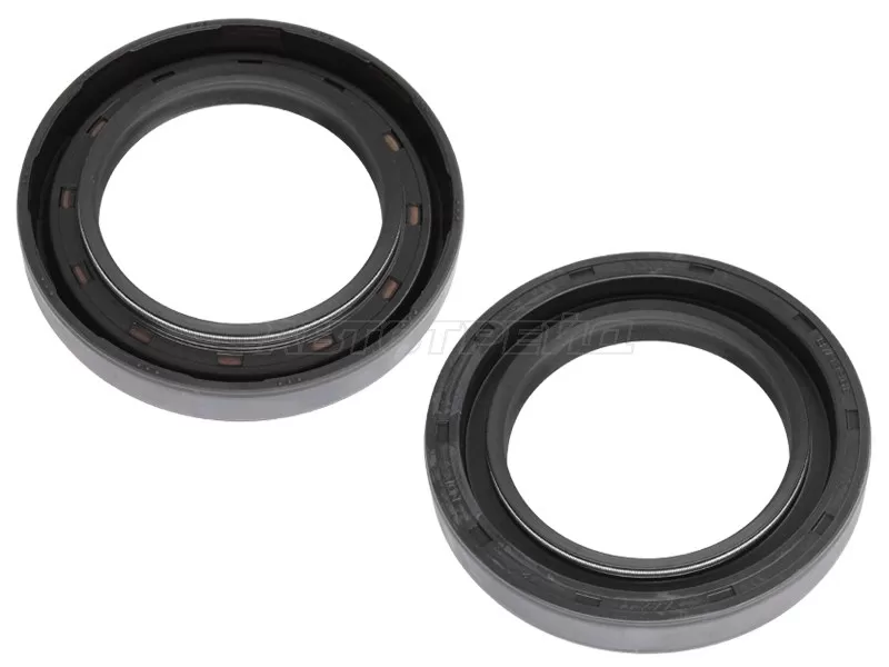 Сальник раздатки FR TOYOTA LAND CRUISER 7# 84-04 (NOK: BW3386-E0)