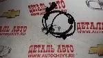 Датчик абс передний Круз (СТАРТВОЛЬТ аналог: 13329258)