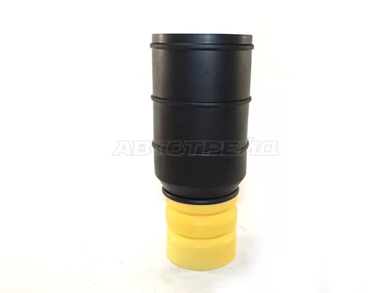 Пыльник передней стойки FIAT DUCATO /PEUGEOT BOXER /CITROEN JUMPER 94-06 (SAT: ST-1313045080)