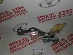 Петля капота правая Авео Т-300 (GM: 95462342)