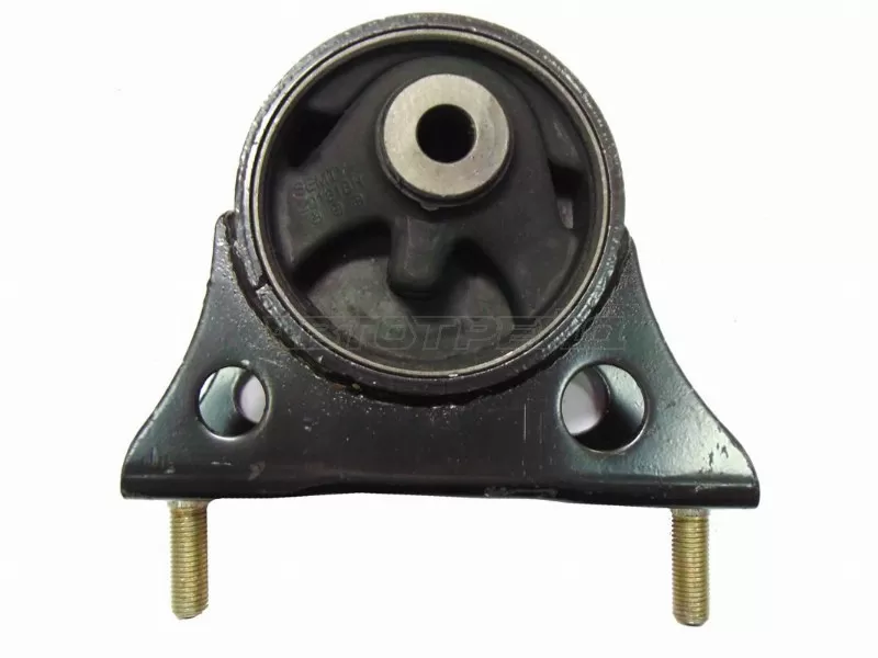 Опора двигателя FR TOYOTA ALPHARD /ESTIMA /HARRIER /KLUGER /PREVIA 2AZ-FE 00- (SAT: ST-12361-28100)