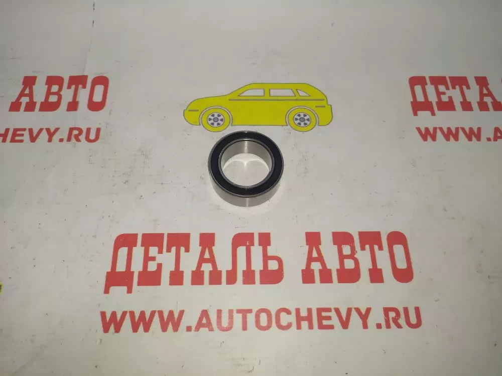 Подшипник муфты кондиционера Оптима 52x35x20 (METACO: 7136034)