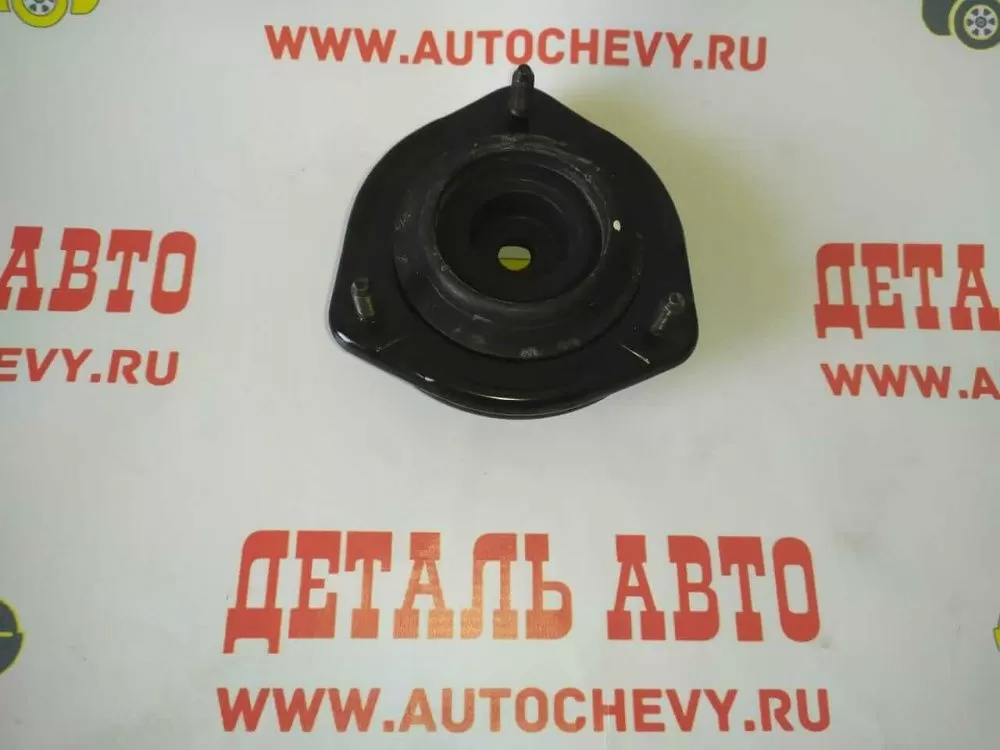 Опора амортизатора заднего (верхняя) в сборе Акцент (HYUNDAI: 55310-25000)