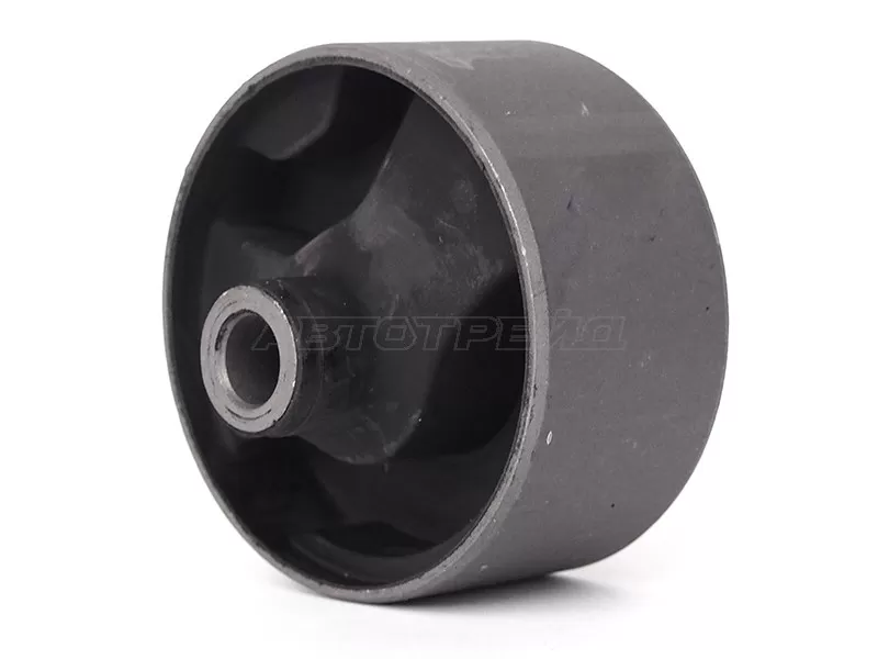 Картридж подушки двигателя RR TOYOTA COROLLA /RUNX /ALLEX /FIELDER 01-06 /COROLLA SPACIO 01-07 /PREMIO /AL (SAT: ST-12371-22140C)