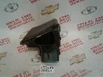 Резонатор воздушного фильтра Круз (ATEK  аналог: 13337770)