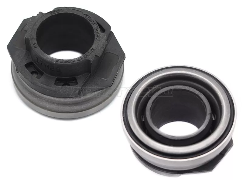 Выжимная муфта сцепления MAZDA B3 /E3 /PN /B5 /B6 (SECO: SRB-02)