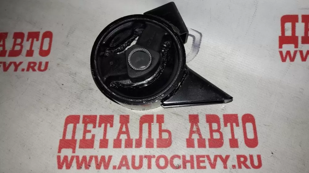Опора двигателя передняя Акцент МКПП (ONNURI аналог: 21910-25010)