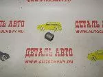 Сайлентблок рычага заднего (поперечного) Элантра 06-11 i30 07-13(CTR аналог: 552562G000)