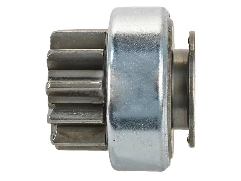 Бендикс Hyundai Elantra 10-13  / ix35 09-15  / Santa Fe 09-19  / Sonata 04-14  / Kia Carnival 06-14  / Cerato 08-10  / Optima 10-21  / Sorento 09-21  / Hyundai Grandeur 05-16  / H1 07-18  / i40 11-17  / Kia Carens 06-12  / Cerato Koup 08-14  / Sedona 10-14 (SAT: ST-217-0048)