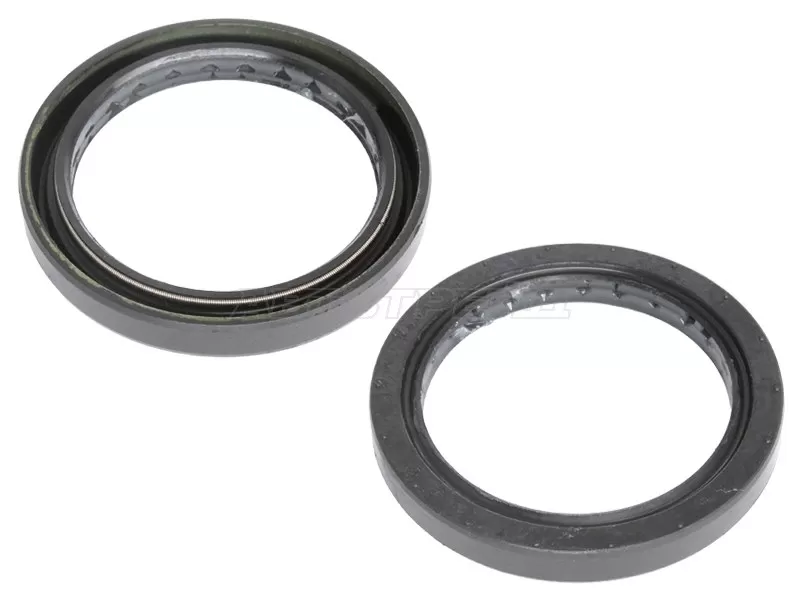 Сальник RR ступицы наружный SUBARU Forester 96-07 Impreza 93-07 Legacy 93-98 (ARS: SDD850X65.3X8)