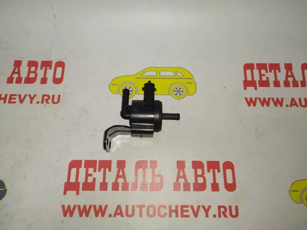 Датчик-регулятор давления топлива Акцент Эланта Солярис i20 i30 Крета (Оригинал для: 290102B000)
