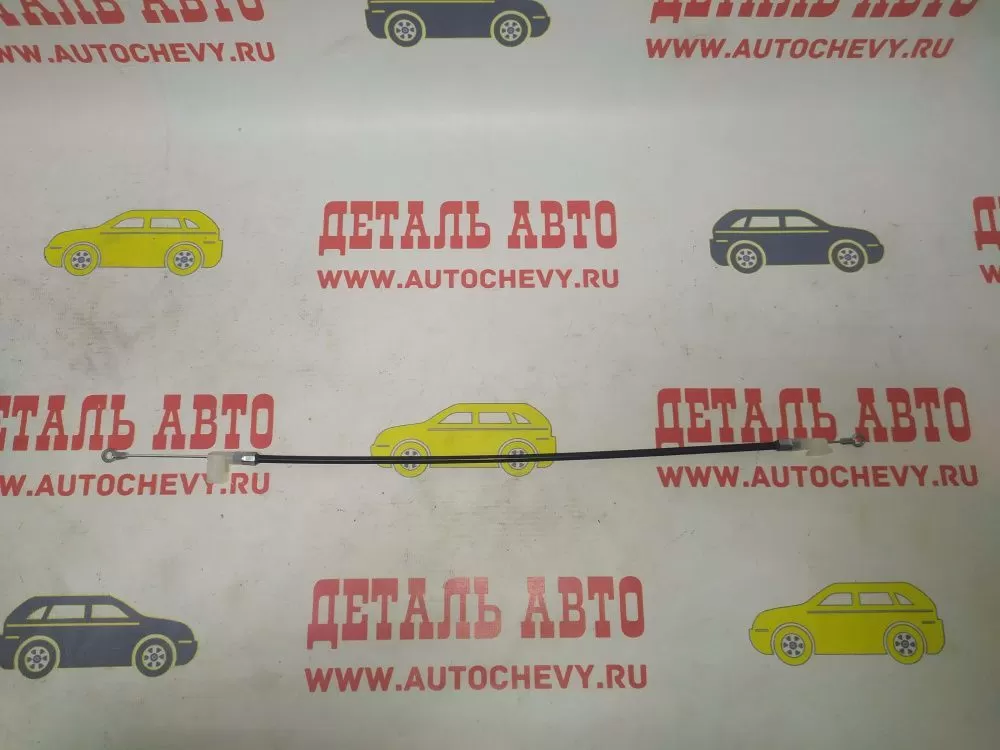 Трос отопителя Ланос (RAON аналог: 759204)