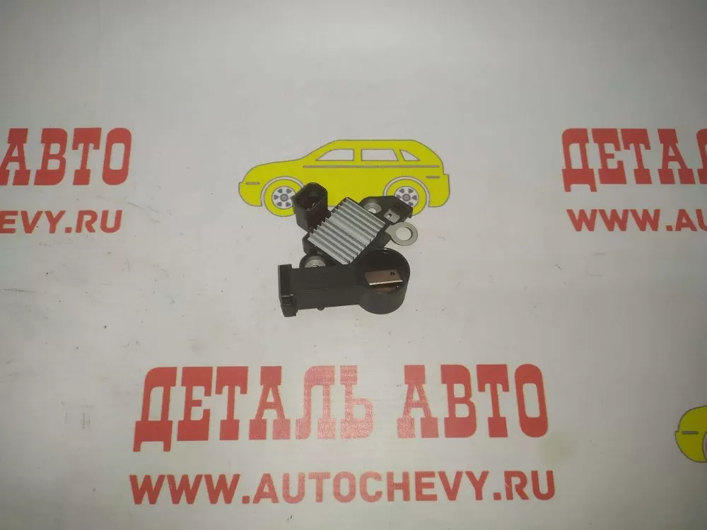 Регулятор напряжения Кобальт (KRAUF аналог: 13582947)
