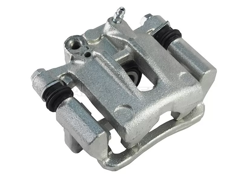 Суппорт тормозной RR TOYOTA COROLLA 02-06 LH (SAT: ST-47750-02111)