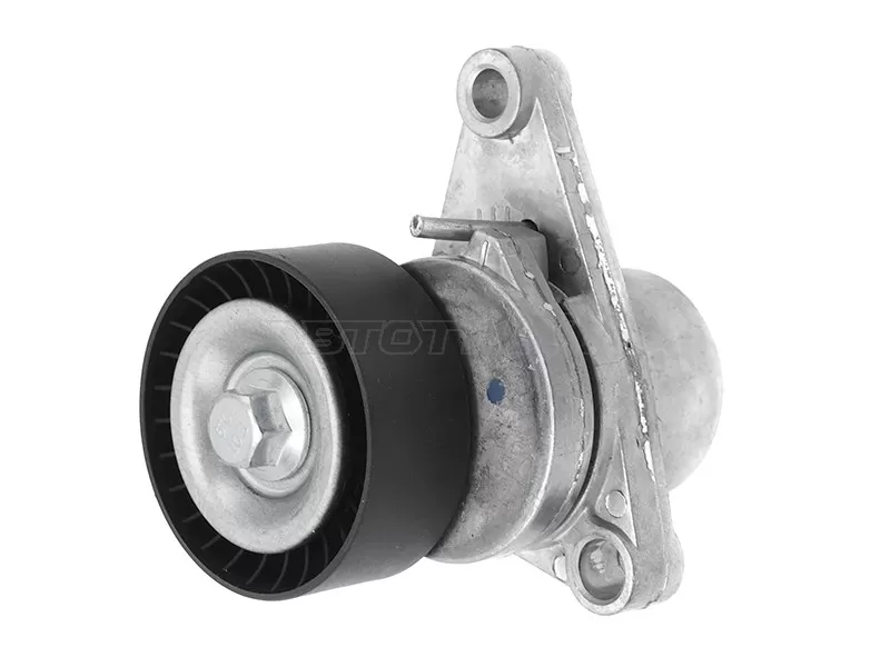 Натяжитель приводного ремня PEUGEOT 207 SW /307 /308 /CITROEN C2 /C3 02- (SAT: ST-5751C3)