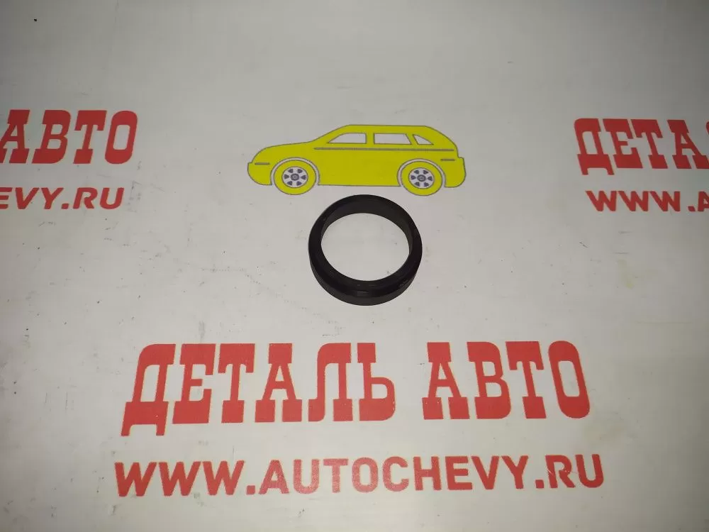Втулка привода распорная Сенс 1.3 (ZAZ: T13012303084)