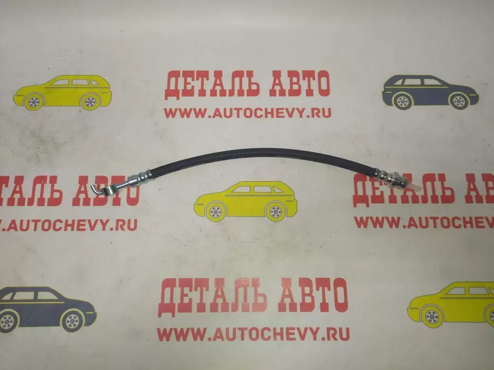 Шланг сцепления Нексия (RAON аналог: 96183757)