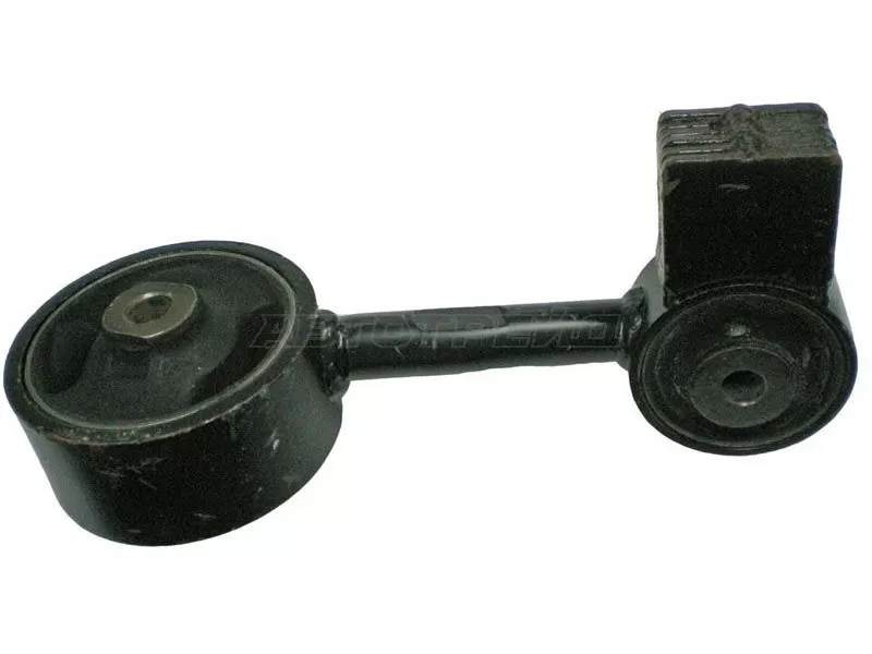 Опора двигателя верхняя TOYOTA ESTIMA 1MZ-FE 2WD 99- (SAT: ST-12363-20060)