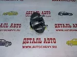 Ступица задняя акцент тагаз с АБС (JUST DRIVE аналог: 52710-25101)