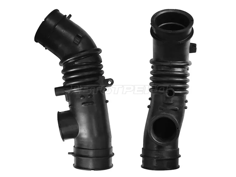 Гофра возд. фильтра TY 3S-FE, Corona /Caldina ST19# /ST21#, 96- (SAT: ST-17881-74670)
