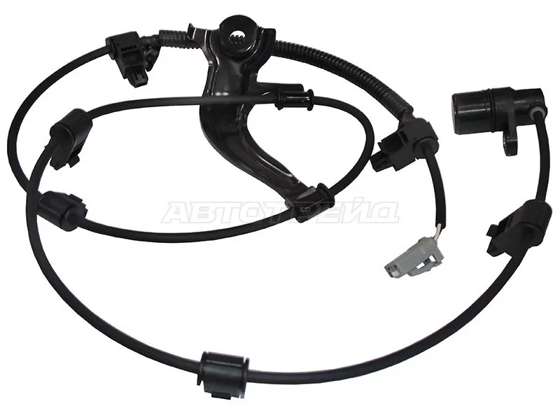 Датчик ABS RR TOYOTA LAND CRUISER 100 98-07 /LEXUS LX470 98-07 LH (SAT: ST-89546-60030)