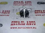 Помпа Солярис с 12г Рио с 12г Ceed 1.4-1.6 с 08г (RIGINAL аналог: 251002B710)