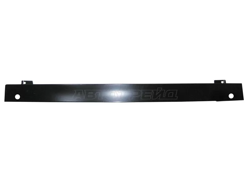 Усилитель бампера Fiat Ducato 02-12 (Спереди) (SAT: ST-FT75-000R-0)