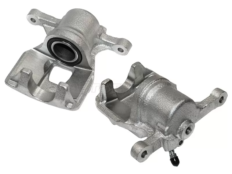 Суппорт тормозной зад TOYOTA MARK II /CHASER /CRESTA GX90 /LX90  91-96 правый (SAT: ST-47730-22300)