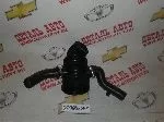 Гофра воздушного фильтра Авео 1,2 dohc (QUARTZ аналог : 96813397)