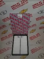 Фильтр воздушный Санта фе c 2012.г. Киа Соренто (PATRON аналог: 28113-2W100)