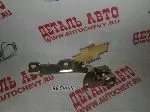 Петля капота правая Авео Т-200 (GM: 96541011)