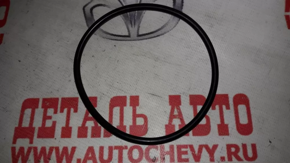 Прокладка бензонасоса Ланос Авео Лачетти Эпика (AUTOGUR  аналог: 96183170)