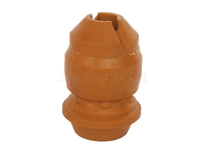 Отбойник стойки универсальный 20-22MM (SAT: ST-48331-20MM-0)