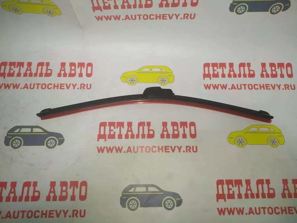 Щетка стеклоочистителя бескаркасная (480 мм) (FENOX аналог: 95211014)