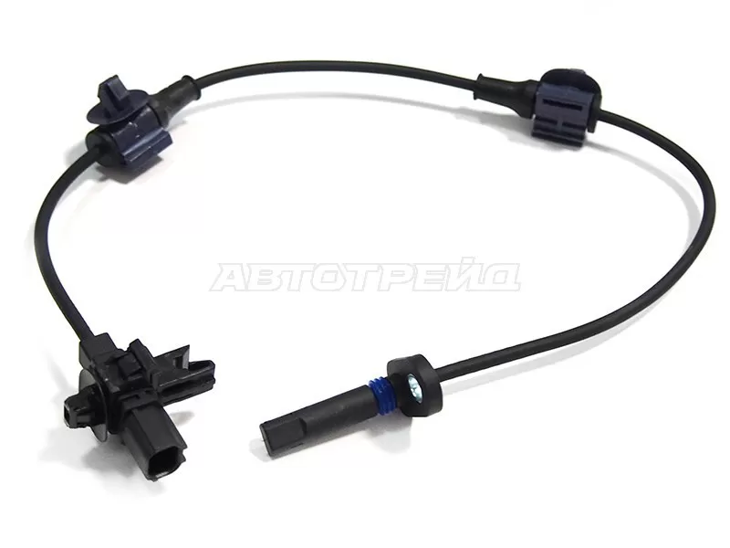 Датчик ABS RR HONDA CR-V RE# 07-12 RH (SAT: ST-57470-SXS-003)