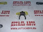 Вилка включения сцепления Ланос Нексия Реззо Авео (HQ аналог: 94580796)