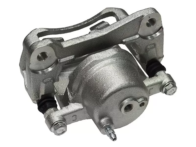 Суппорт тормозной FR TOYOTA PREMIO /ALLION #ZT240 /SPACIO #ZE12# /COROLLA /RUNX /ALLEX #ZE124 RH (SAT: ST-47730-20600)