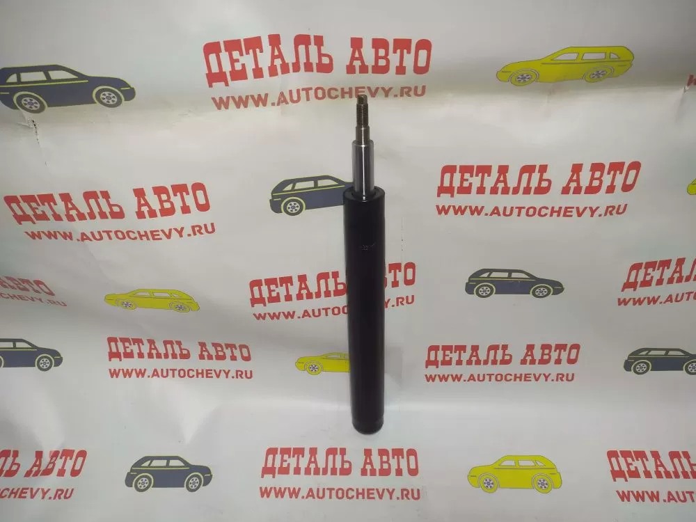 Амортизатор передний Ланос Нексия (масляный) (KORTEX аналог:96226992)