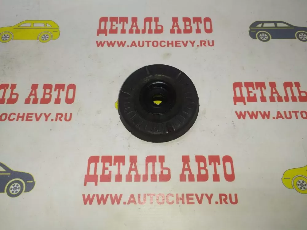 Опора амортизатора переднего Круз Орландо (STELLOX аналог: 13505131)