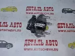 Ступица задняя Авео Т-300 Мокка R-15 (JUST DRIVE аналог: 13500592)