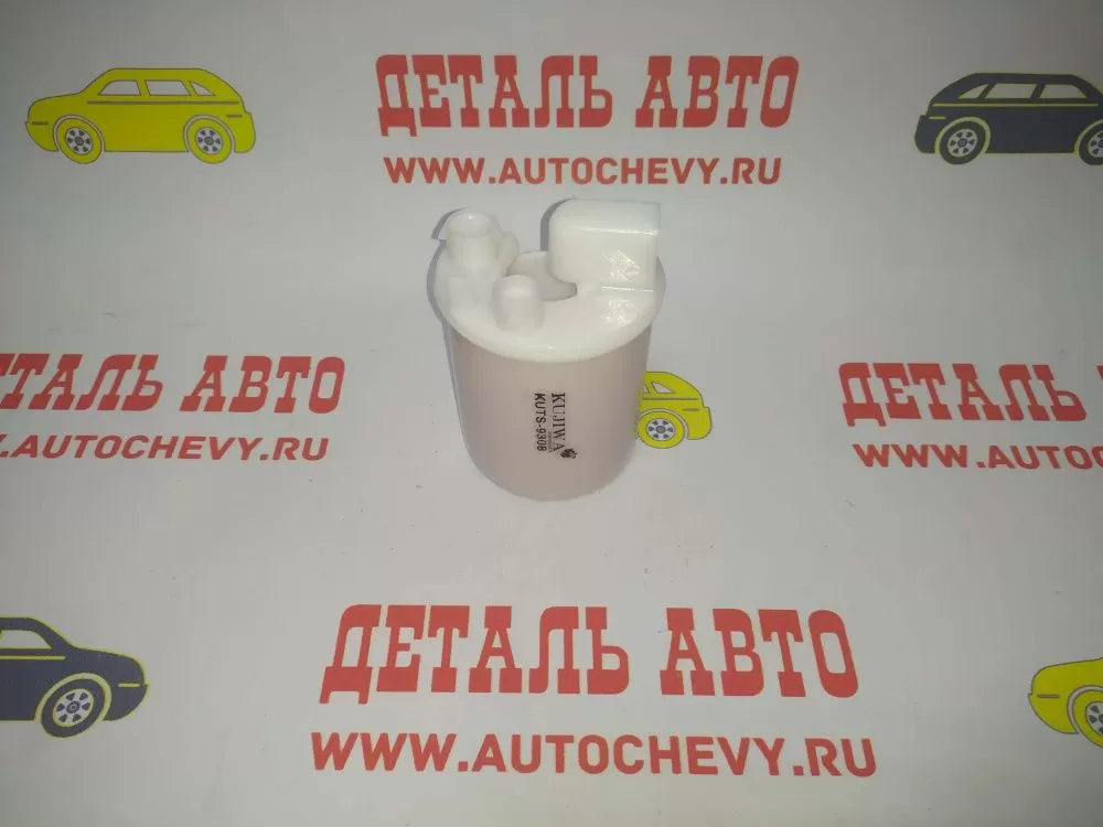 Фильтр топливный CEED I30 (KUJIWA аналог: 31910-2H000)