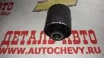 Сайлентблок заднего нижнего рычага Спортейдж IX 35 (PATRON аналог: 55215-2S000)
