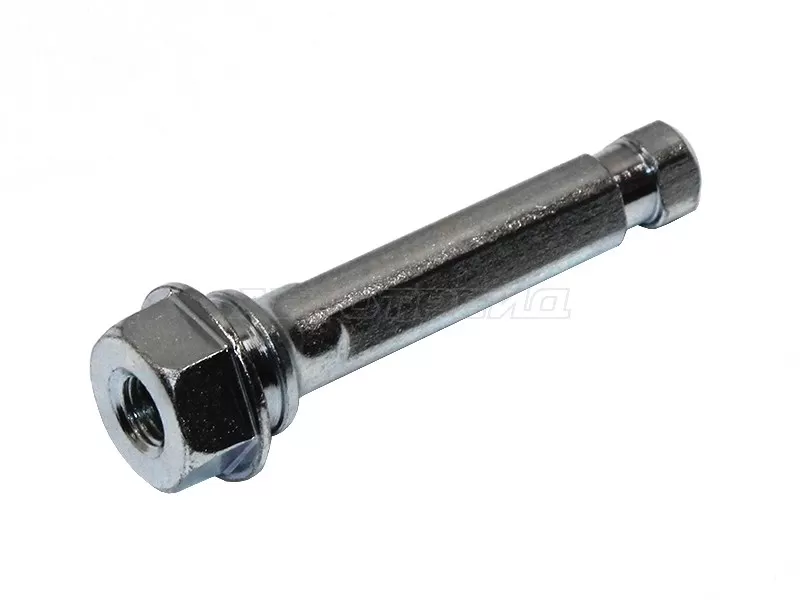 Направляющая суппорта TOYOTA MANY (SAT: ST-47715-50010)