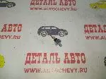 Датчик давления масла Авео 1,2 sohc dohc Спарк Матиз (STELLOX аналог: 96408134)