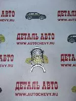 Вкладыши кореные стандарт Авео f14d4 Круз f16d4 f18d4 Орландо f18d4 Астра H (CGA аналог: 93744925)