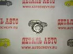 Подшипник вторичного вала задний Акцент Тагаз (Оригинал для: 4322028050)
