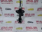 Амортизатор передний левый Спарк М300 (JUST DRIVE аналог : 95032447)