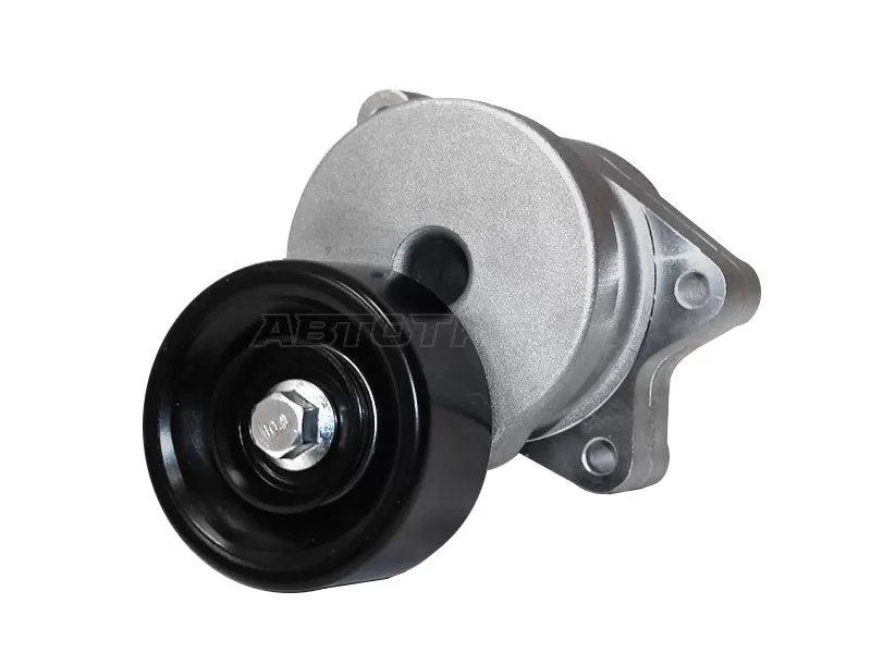 Натяжитель приводного ремня HONDA RB1 K24A (SAT: ST-31170-RFE-006)